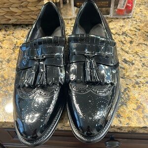 Gucci shoes for men
